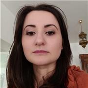 Avvocato, inserita nelle graduatorie provinciali di insegnamento per le discipline giuridico-economiche